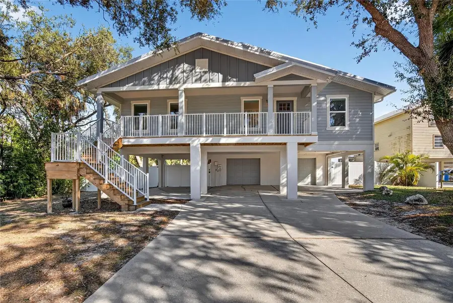 9402 Oak Street, Riverview, FL 33578 - Image #2