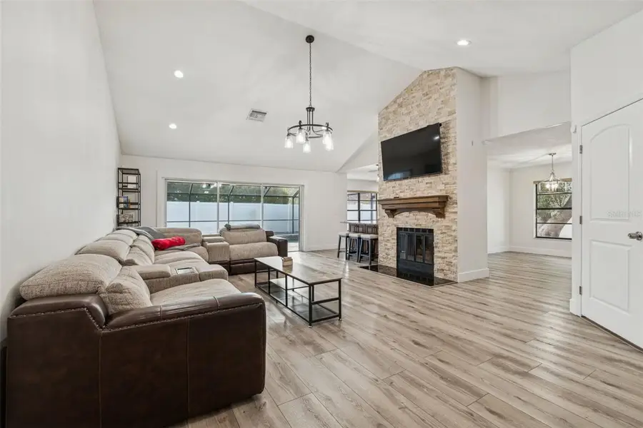 15007 Redcliff Drive, Tampa, FL 33625 - #3