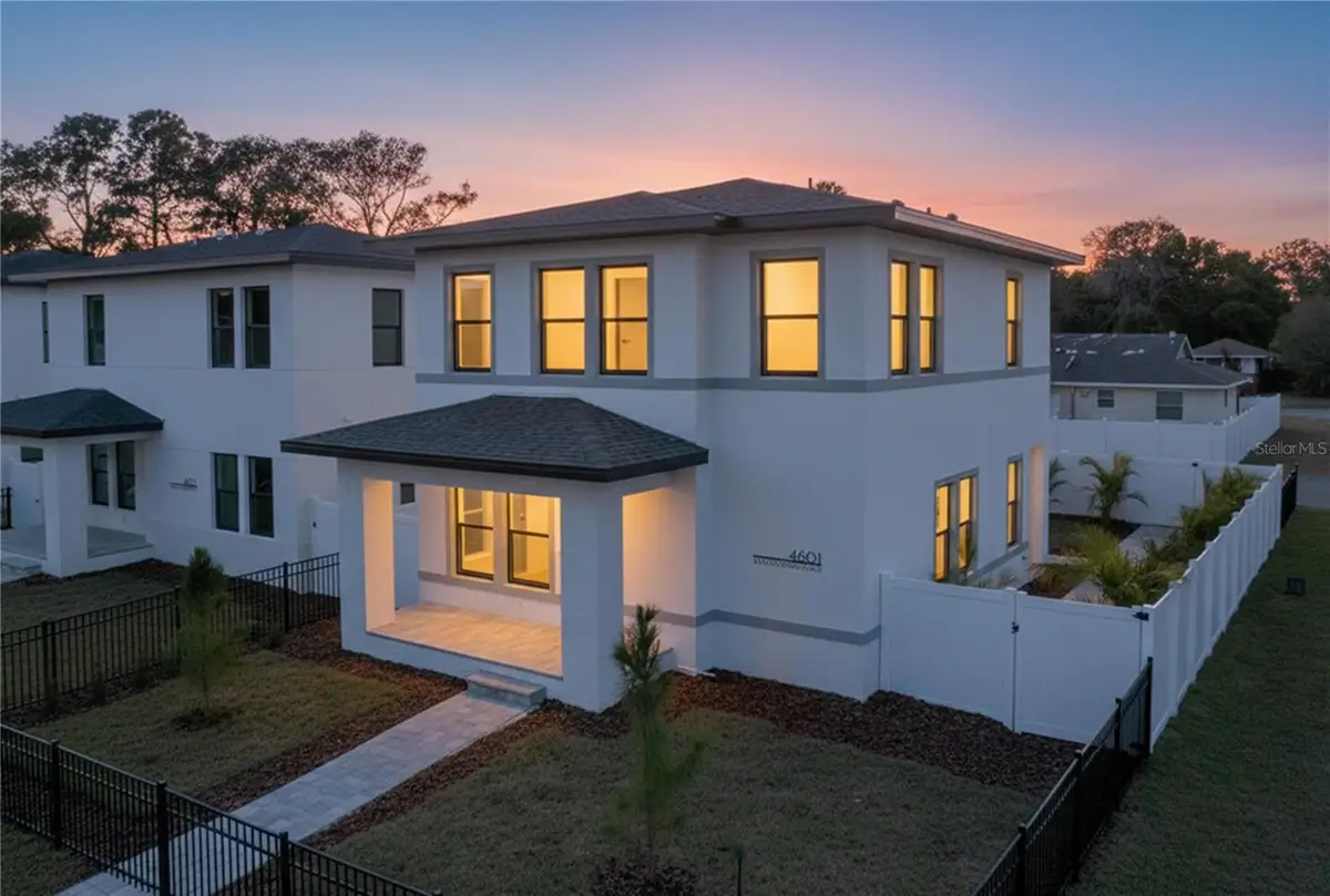 4601 Queensboro Avenue S, Saint Petersburg, FL 33712 - Image #1