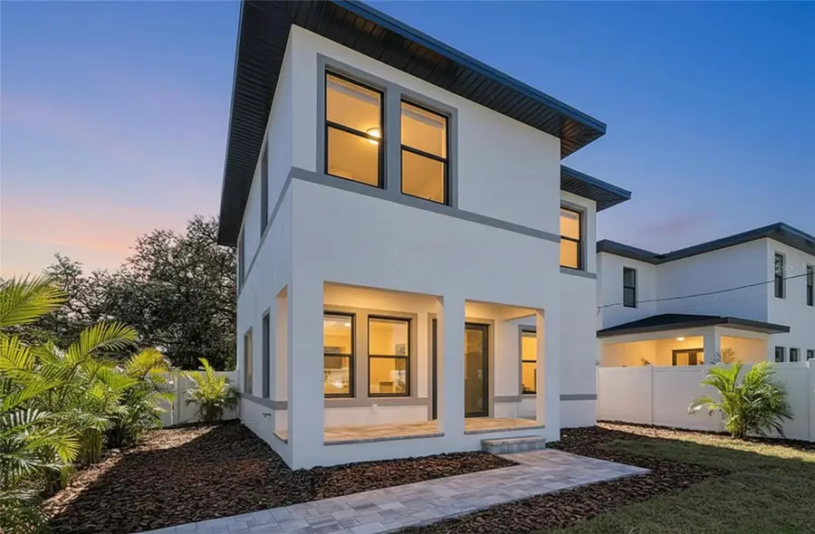 4601 Queensboro Avenue S, Saint Petersburg, FL 33712 - Image #2