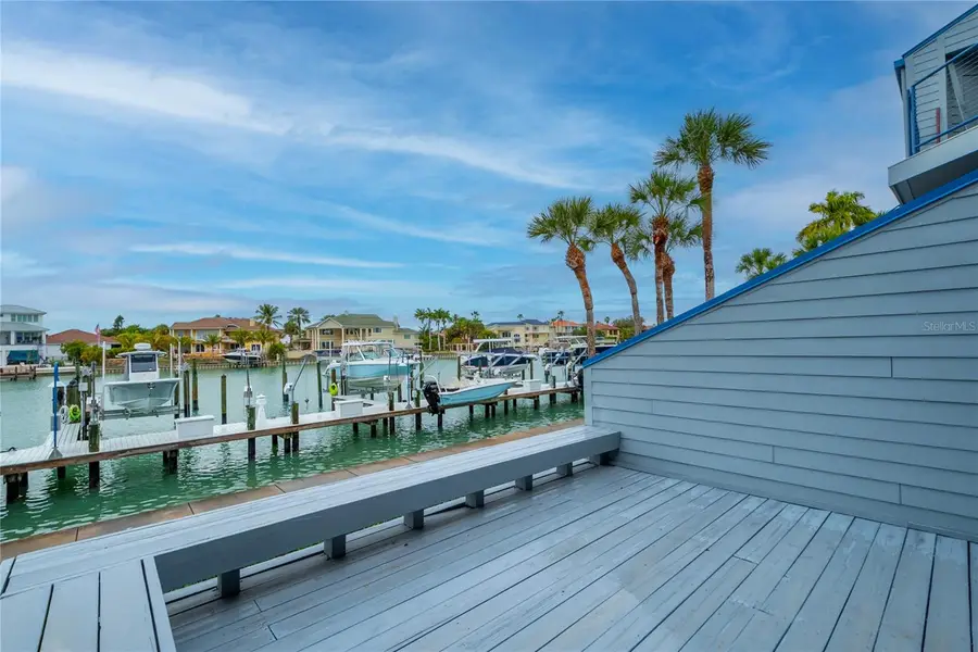 900 Pinellas Bayway S #109, Tierra Verde, FL 33715 - Image #2