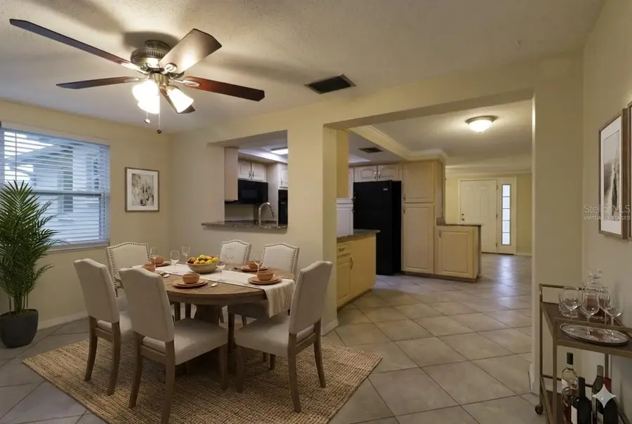 8915 Chilton Drive, Port Richey, FL 34668 - Image #2