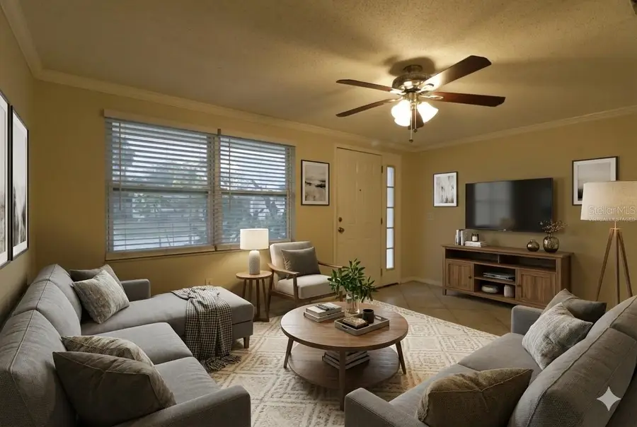 8915 Chilton Drive, Port Richey, FL 34668 - Image #3