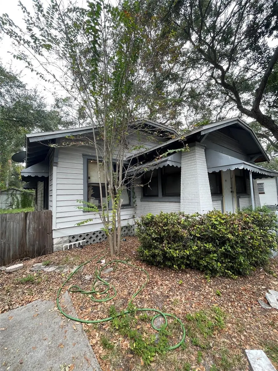 727 20th Avenue S, Saint Petersburg, FL 33705 - Image #2