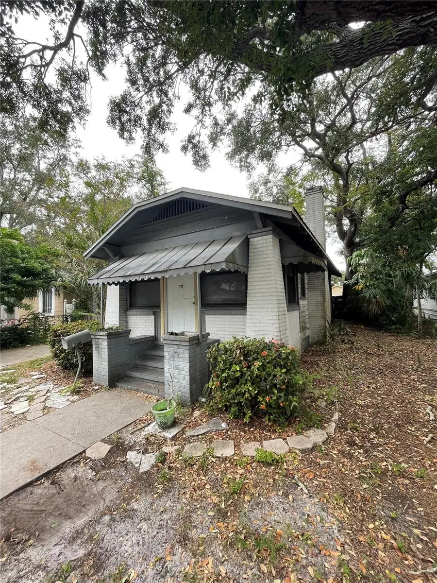 727 20th Avenue S, Saint Petersburg, FL 33705 - Image #3