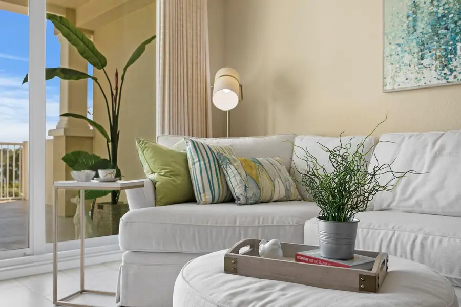 19519 Gulf Boulevard #202, Indian Shores, FL 33785 - Image #3