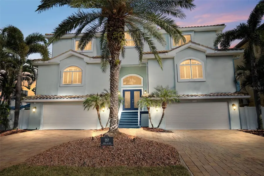 557 Johns Pass Avenue, Madeira Beach, FL 33708 - Image #2