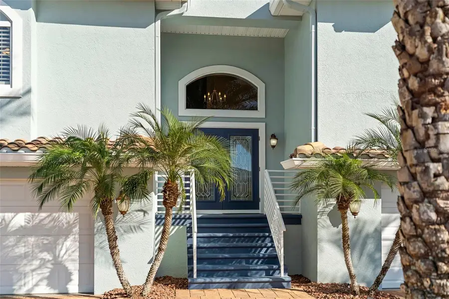 557 Johns Pass Avenue, Madeira Beach, FL 33708 - Image #3