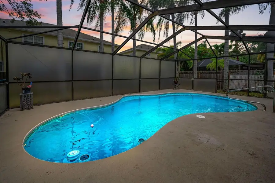 2280 Colonial Boulevard W, Palm Harbor, FL 34683 - Image #2