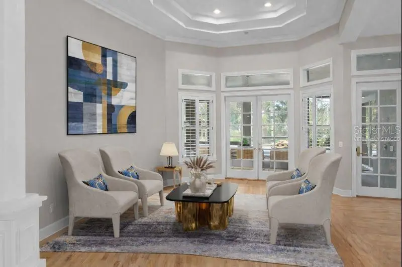 6441 Renwick Circle, Tampa, FL 33647 - #3