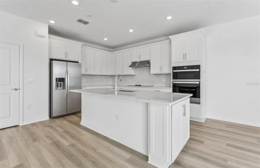 1691 Ruby Lane, Lake Alfred, FL 33850 - Image #2