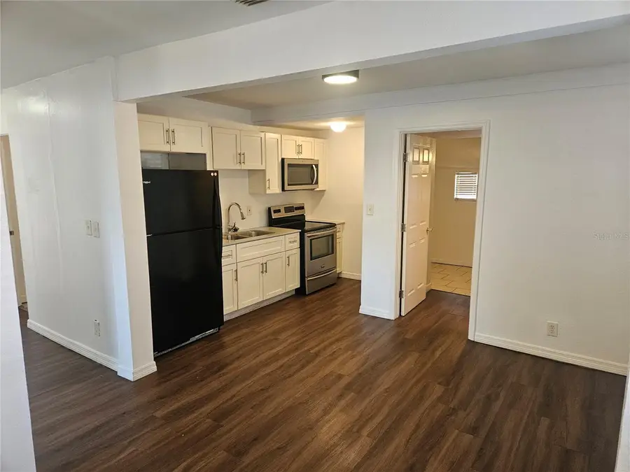 3450 17th Avenue S, Saint Petersburg, FL 33711 - #2