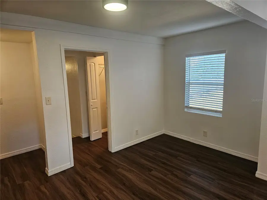 3450 17th Avenue S, Saint Petersburg, FL 33711 - #3