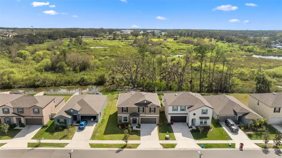 1454 Tahitian Sunrise Drive, Plant City, FL 33565 - #2