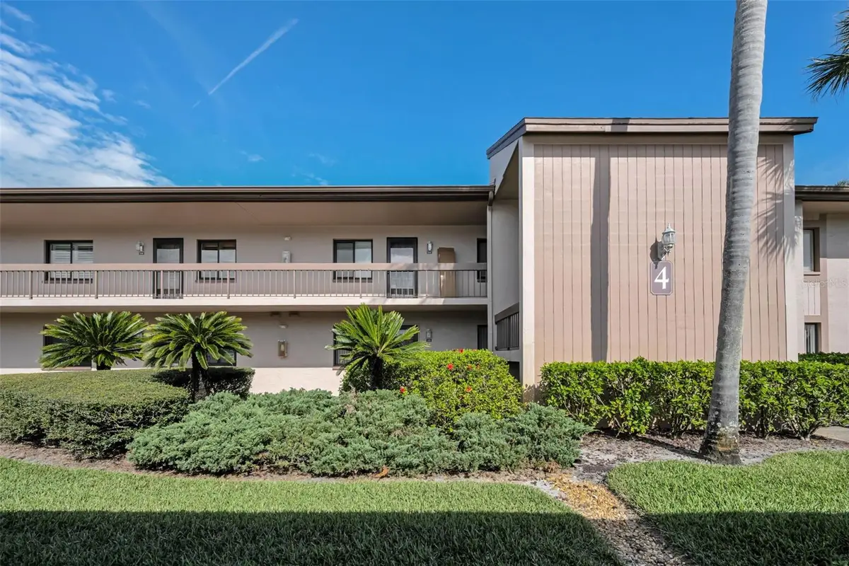 103 Camille Court #51, Oldsmar, FL 34677 - Image #1