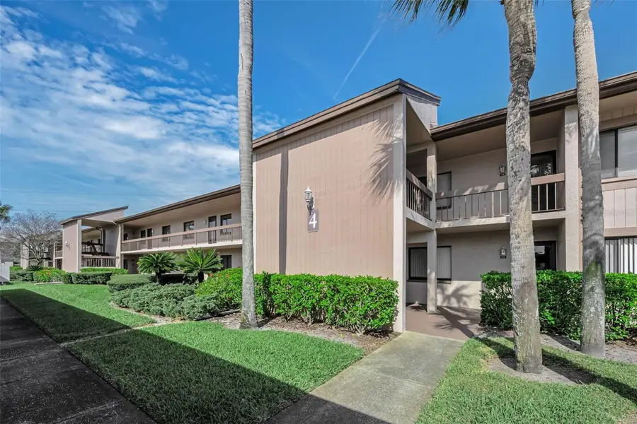 103 Camille Court #51, Oldsmar, FL 34677 - Image #2