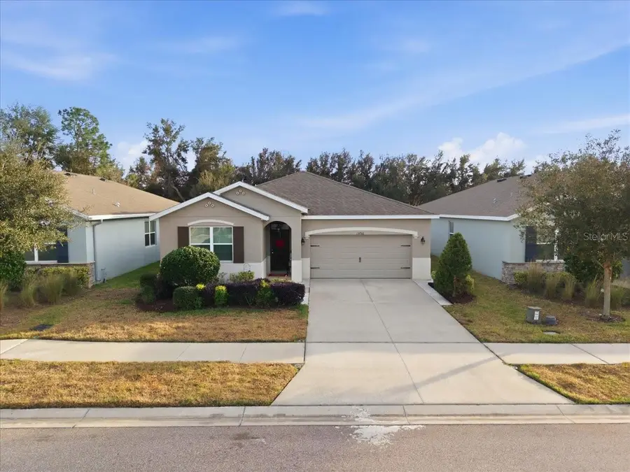 13766 Hunting Creek Place, Spring Hill, FL 34609 - Image #2