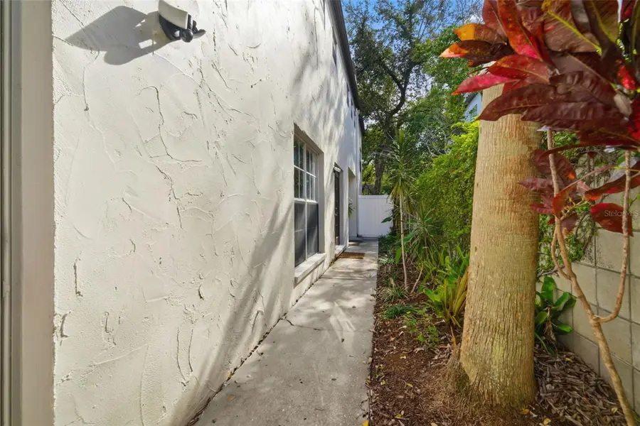 4408 W Bay To Bay Boulevard, Tampa, FL 33629 - Image #3