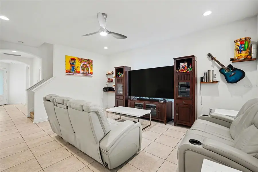 1903 W State Street, Tampa, FL 33606 - Image #2