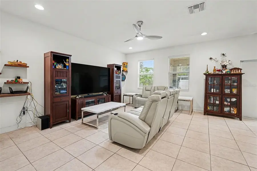 1903 W State Street, Tampa, FL 33606 - Image #3