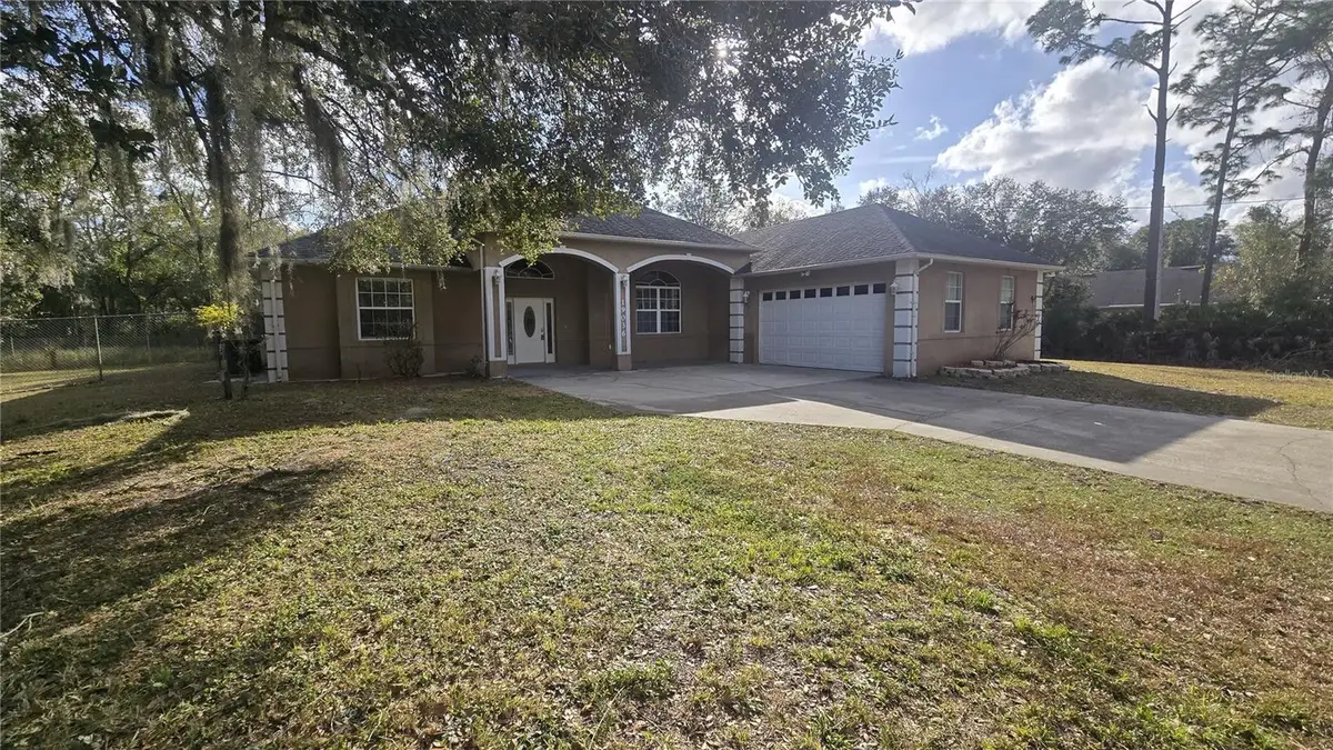 19036 Starry Street, Orlando, FL 32833 - Image #1