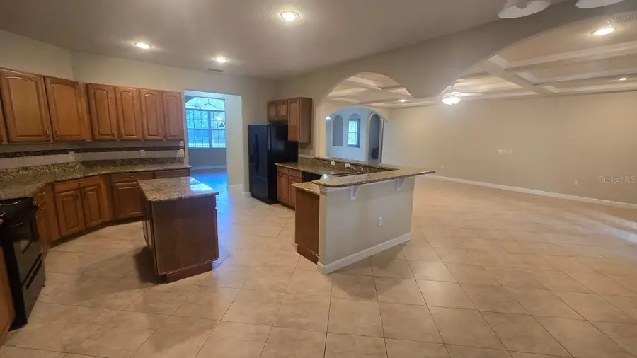 19036 Starry Street, Orlando, FL 32833 - Image #3