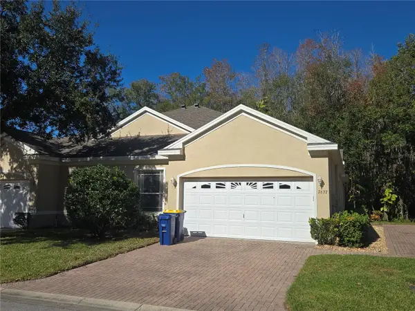 7637 Wimpole Drive, NEW PORT RICHEY, FL 34655