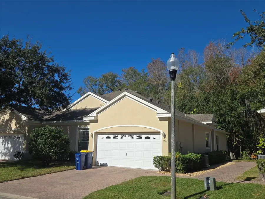 7637 Wimpole Drive, New Port Richey, FL 34655 - Image #2