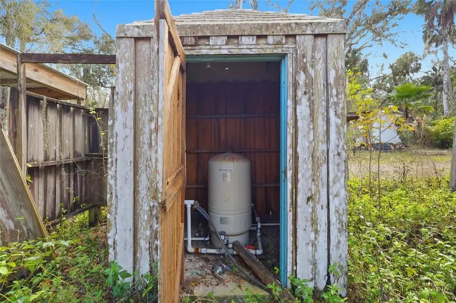 Higginson Road, Zephyrhills, FL 33540 - #3