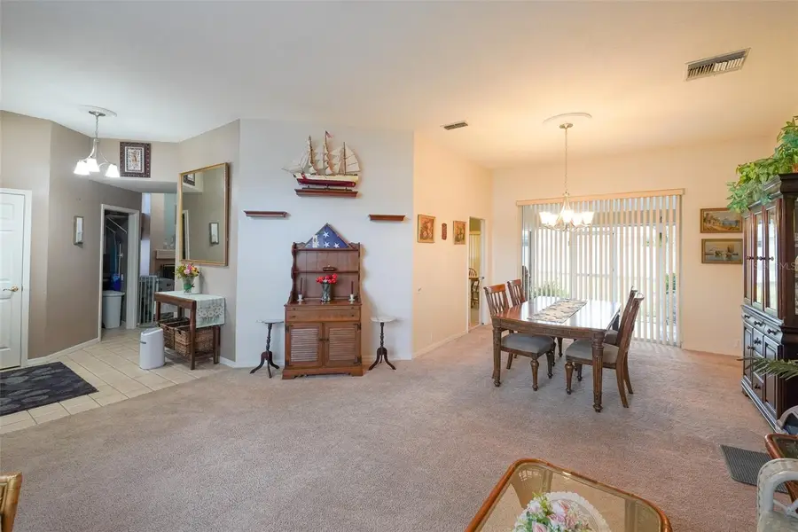 7340 Flyway Drive, Spring Hill, FL 34607 - #2