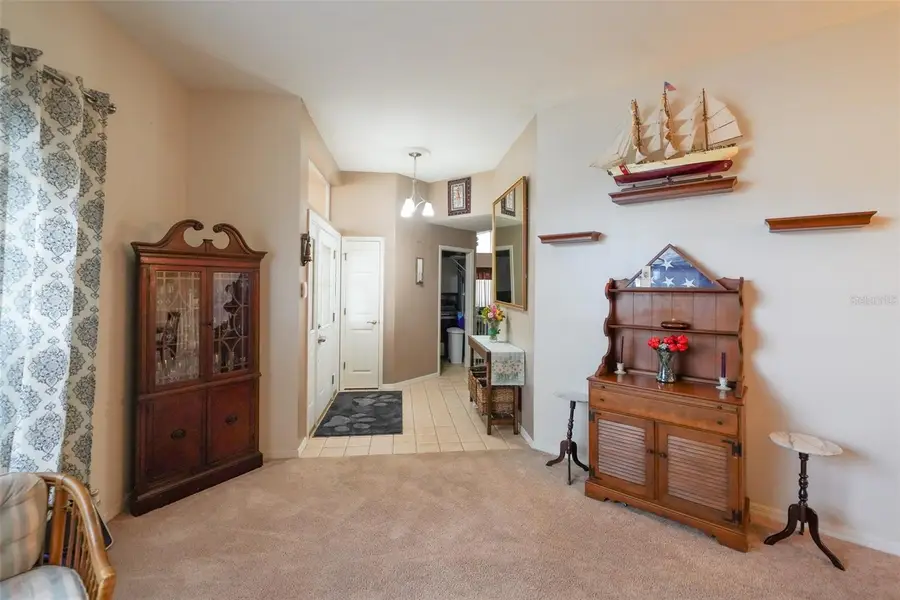 7340 Flyway Drive, Spring Hill, FL 34607 - #3