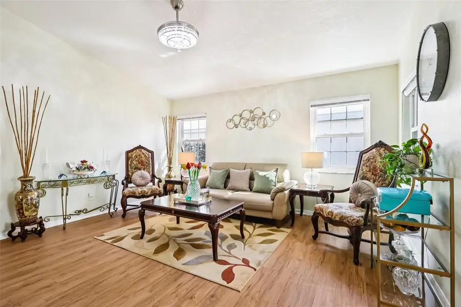 1150 Goldenrod Circle Ne, Palm Bay, FL 32905 - #2