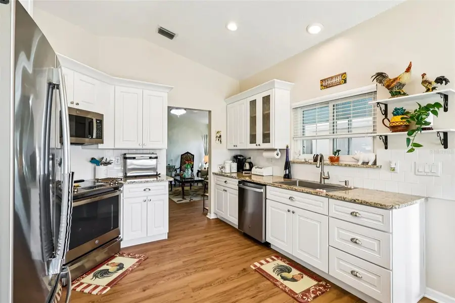 1150 Goldenrod Circle Ne, Palm Bay, FL 32905 - #3