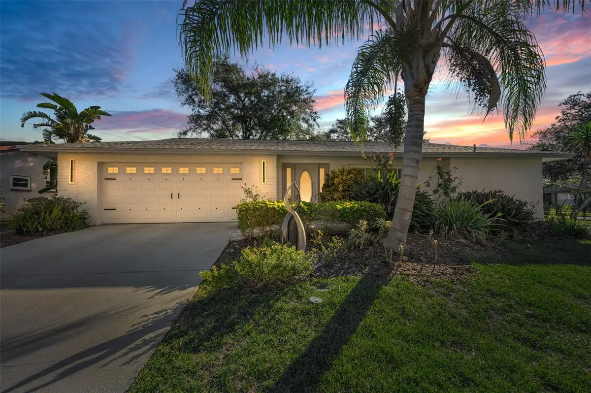 1137 Lanyard Street, Palm Harbor, FL 34685 - Image #1