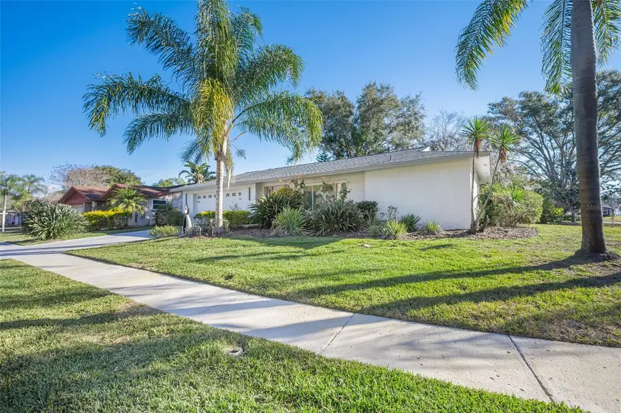 1137 Lanyard Street, Palm Harbor, FL 34685 - Image #2