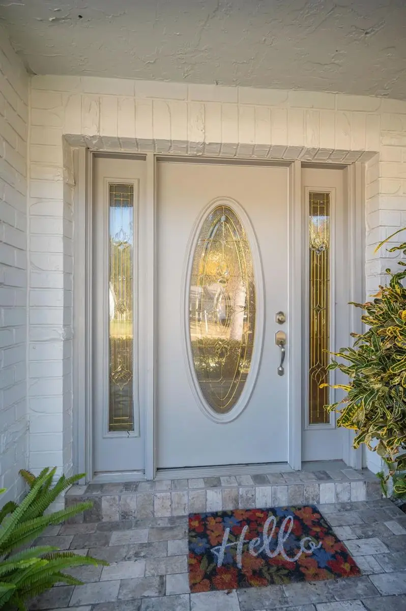 1137 Lanyard Street, Palm Harbor, FL 34685 - Image #3