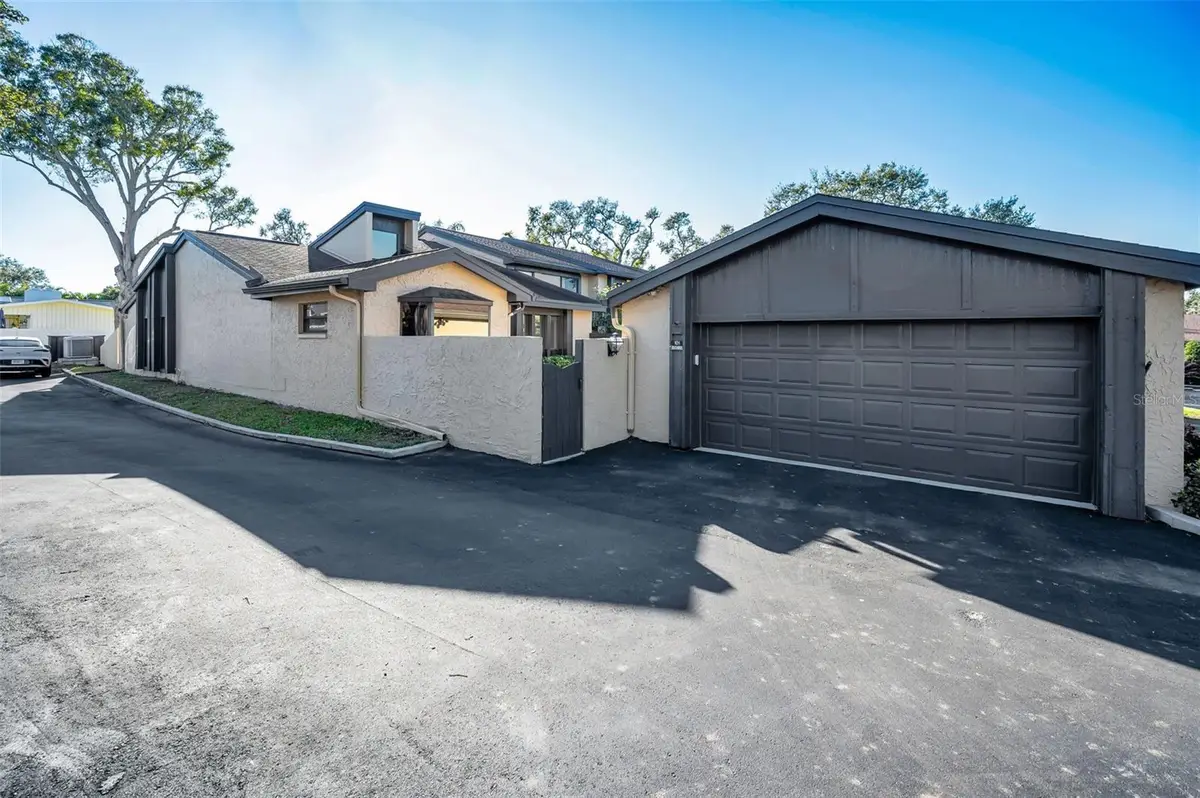 13300 Indian Rocks Road #101, Largo, FL 33774 - Image #1