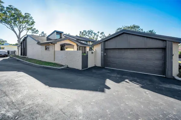 13300 Indian Rocks Road #101, LARGO, FL 33774