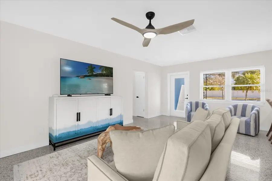 12366 137th Street N, Largo, FL 33774 - #3