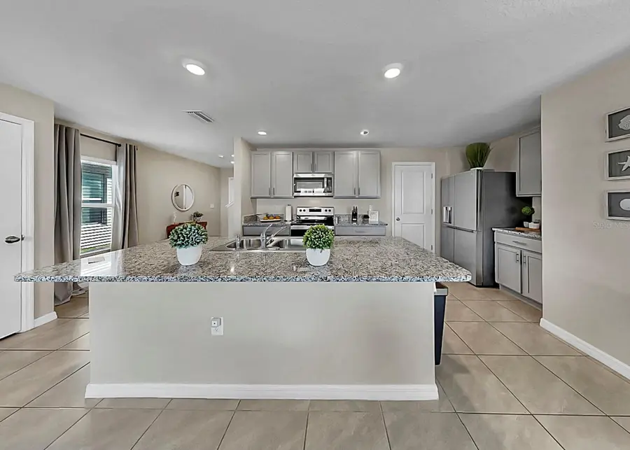 16619 Mosaic Oar Drive, Wimauma, FL 33598 - Image #3