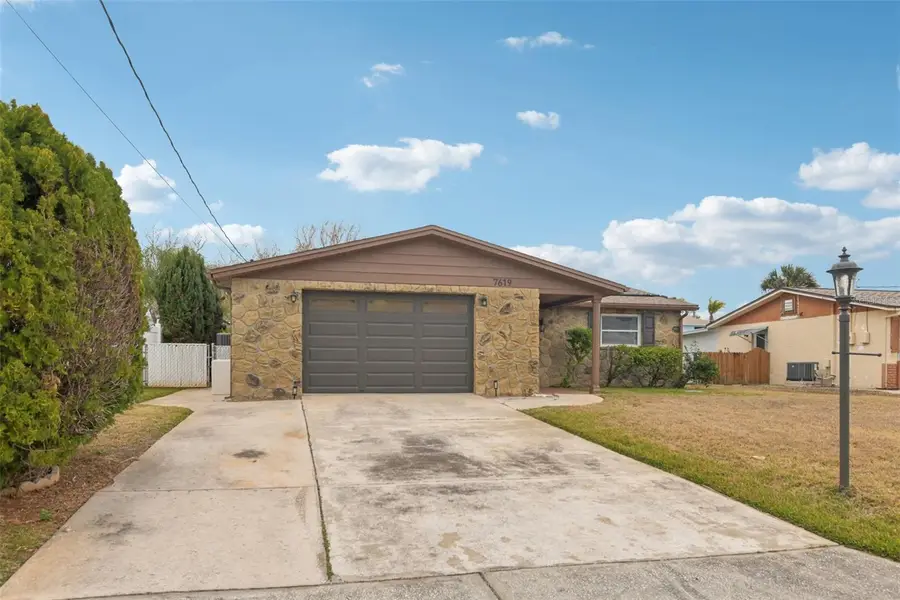 7619 Hatteras Drive, Hudson, FL 34667 - #2