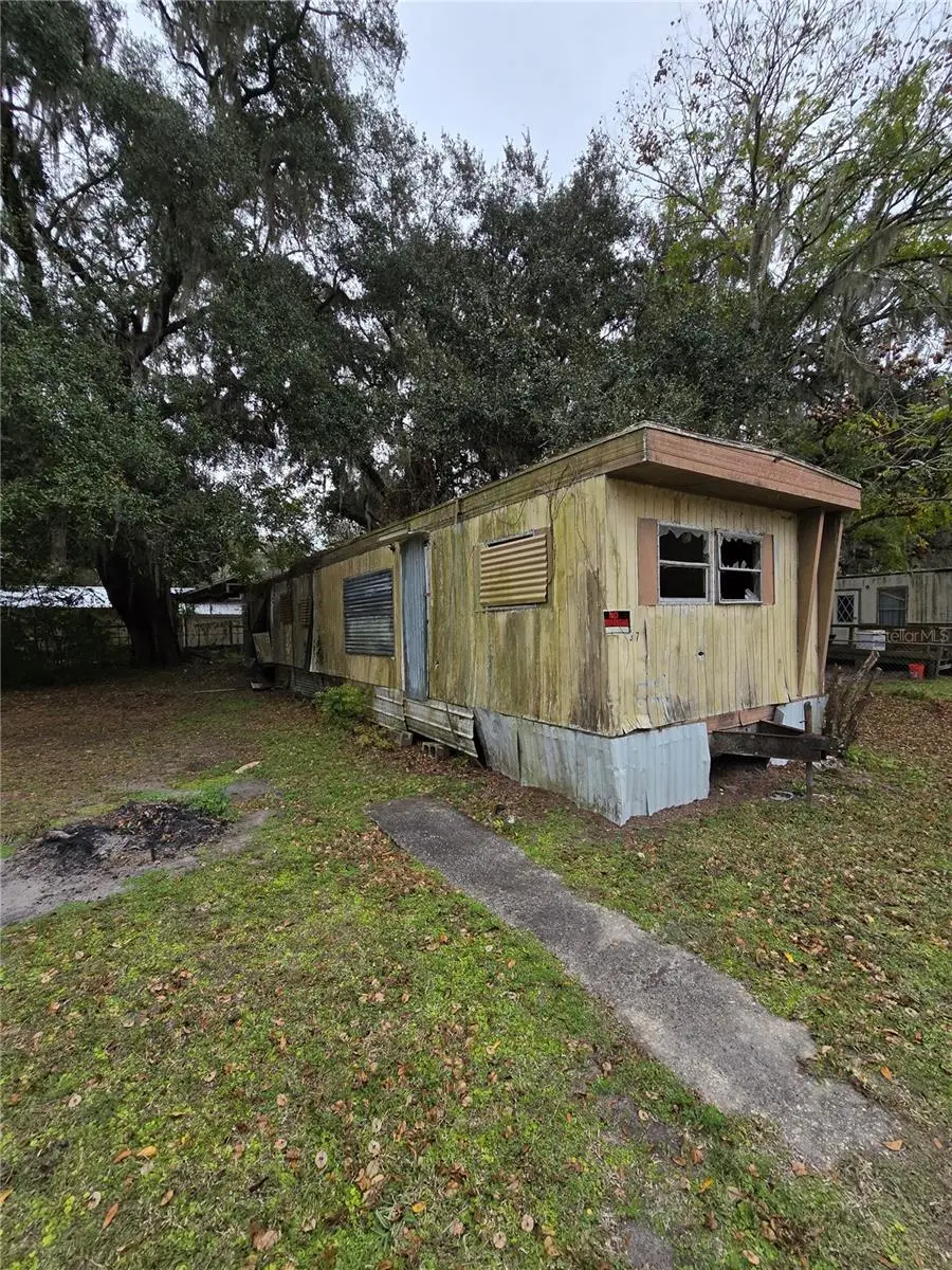 37 SW 3rd Street, Webster, FL 33597 - Image #2