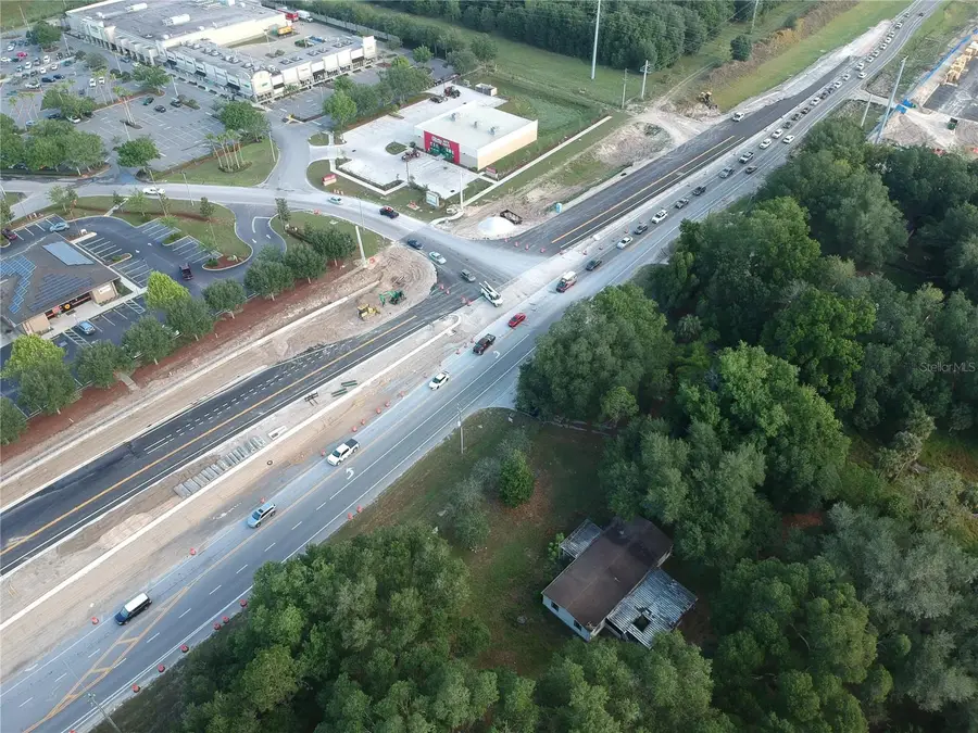 32800 Eiland Boulevard, Wesley Chapel, FL 33545 - #2