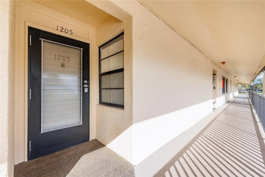 12300 Vonn Road #1205, Largo, FL 33774 - Image #2