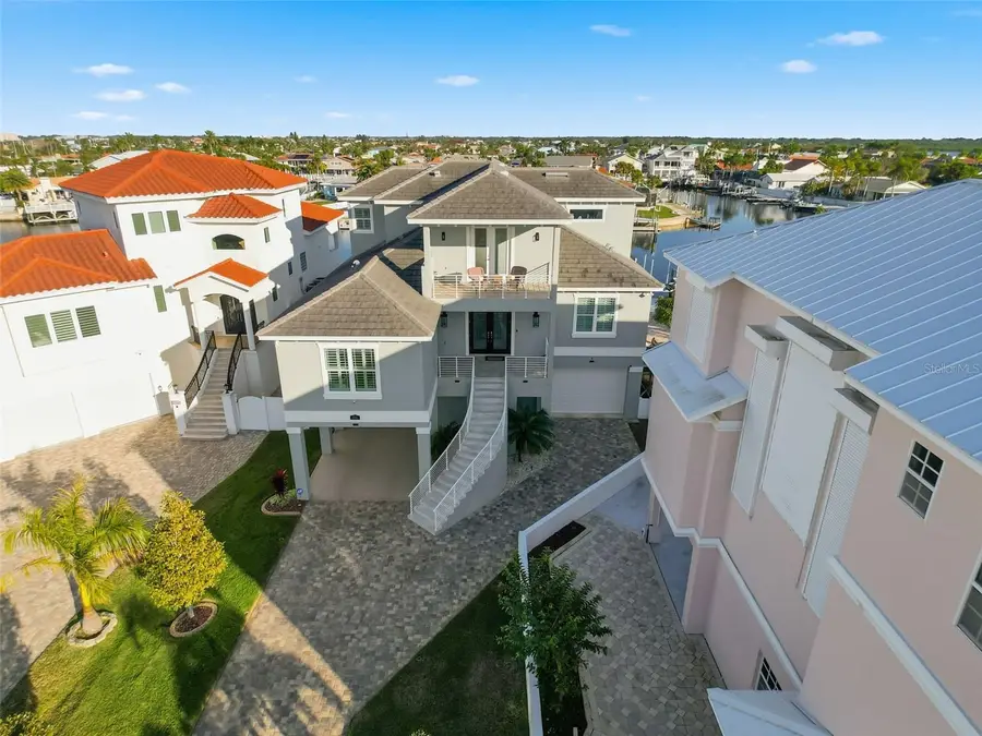 5142 Westshore Drive, New Port Richey, FL 34652 - Image #2