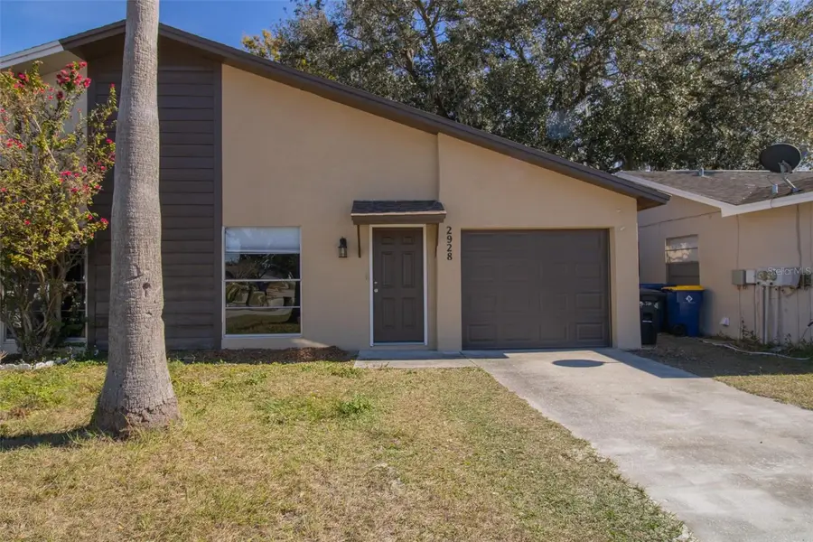 2928 Martha Lane, Land O Lakes, FL 34639 - Image #2