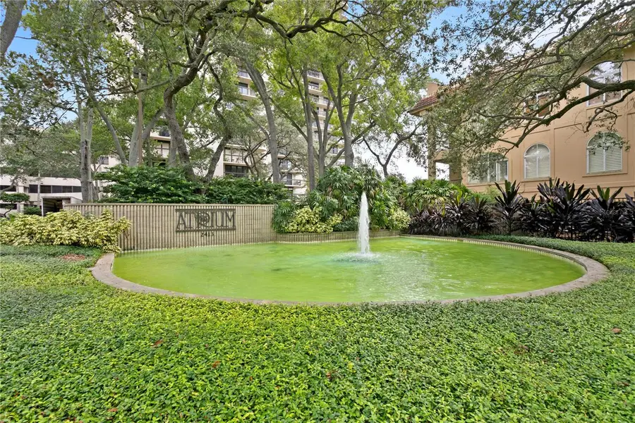 2413 Bayshore Boulevard #1504, Tampa, FL 33629 - Image #2