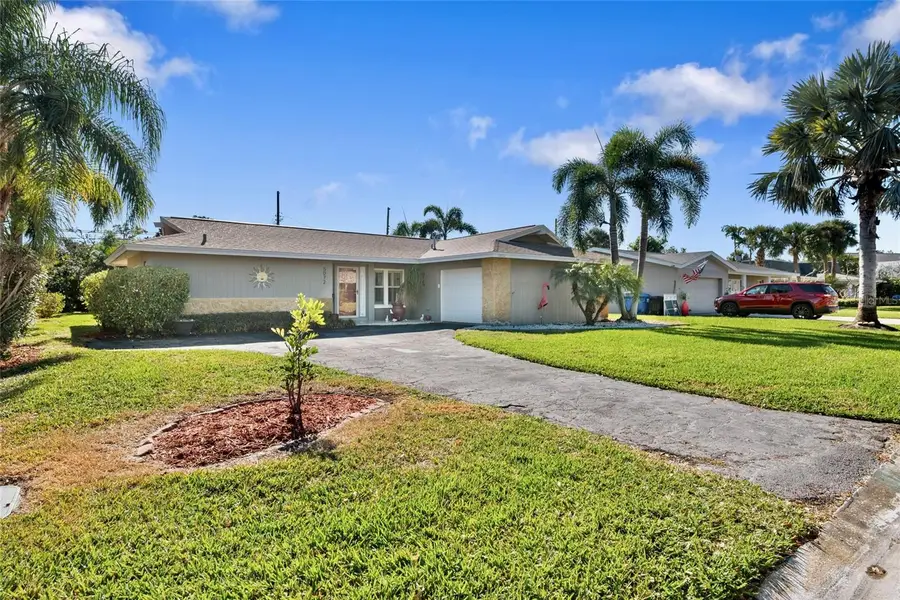 5072 43rd Street S, Saint Petersburg, FL 33711 - Image #3