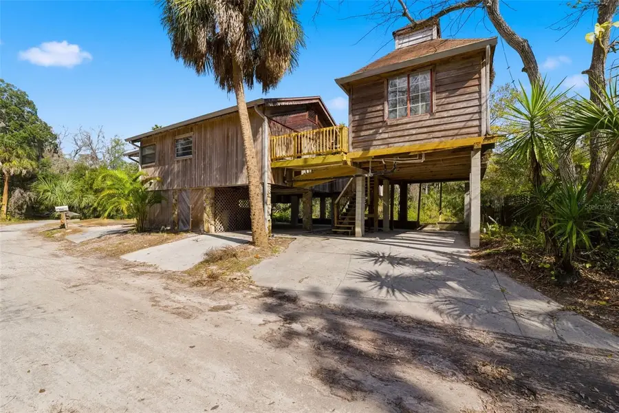 3315 Elfers Parkway, New Port Richey, FL 34655 - Image #2