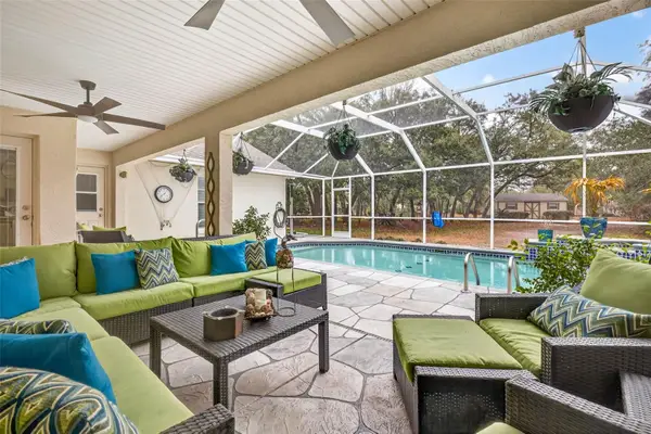 5251 SW 111th Lane Road, OCALA, FL 34476